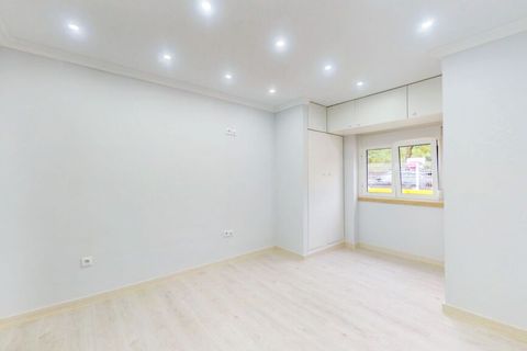 Byhus i Odivelas, Lisbon, Odivelas - € 550.000 | Ref: 64139 - foto 17