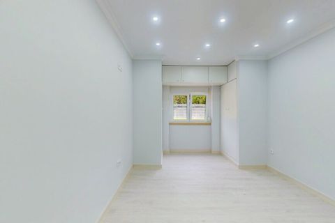 Byhus i Odivelas, Lisbon, Odivelas - € 550.000 | Ref: 64139 - foto 18