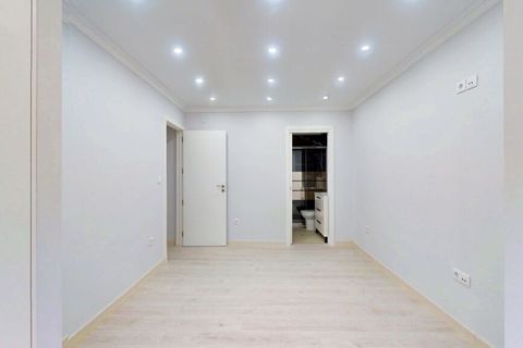 Byhus i Odivelas, Lisbon, Odivelas - € 550.000 | Ref: 64139 - foto 19