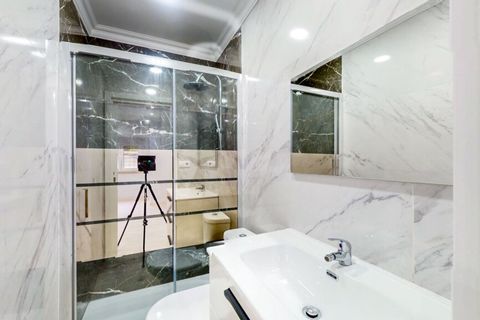Byhus i Odivelas, Lisbon, Odivelas - € 550.000 | Ref: 64139 - foto 20