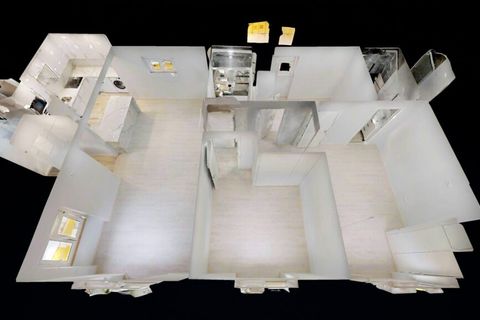 Byhus i Odivelas, Lisbon, Odivelas - € 550.000 | Ref: 64139 - foto 22
