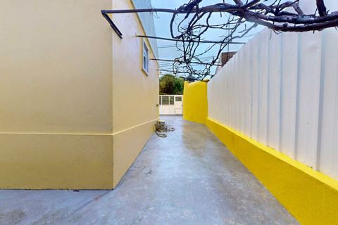 Byhus i Odivelas, Lisbon, Odivelas - € 550.000 | Ref: 64139 - foto 26