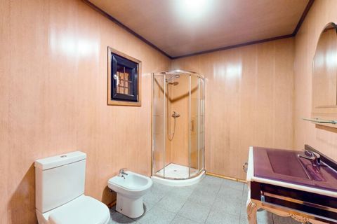 Byhus i Odivelas, Lisbon, Odivelas - € 550.000 | Ref: 64139 - foto 27