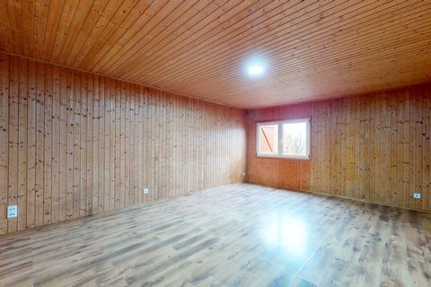 Byhus i Odivelas, Lisbon, Odivelas - € 550.000 | Ref: 64139 - foto 28