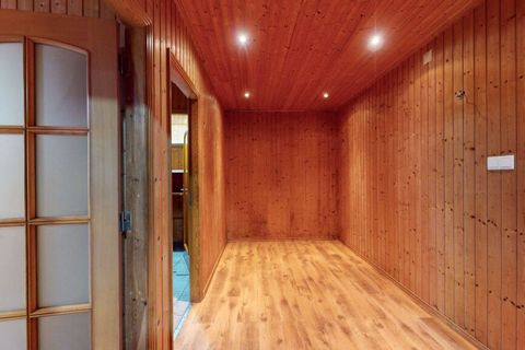 Byhus i Odivelas, Lisbon, Odivelas - € 550.000 | Ref: 64139 - foto 29
