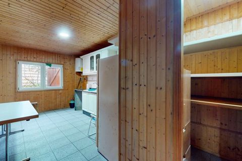Byhus i Odivelas, Lisbon, Odivelas - € 550.000 | Ref: 64139 - foto 30