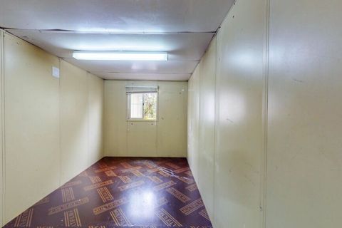 Byhus i Odivelas, Lisbon, Odivelas - € 550.000 | Ref: 64139 - foto 33