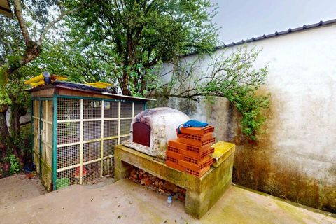 Byhus i Odivelas, Lisbon, Odivelas - € 550.000 | Ref: 64139 - foto 34