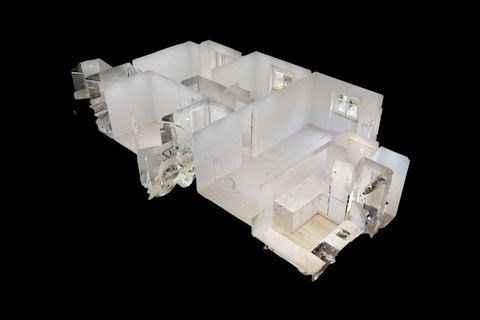 Byhus i Odivelas, Lisbon, Odivelas - € 550.000 | Ref: 64139 - foto 36