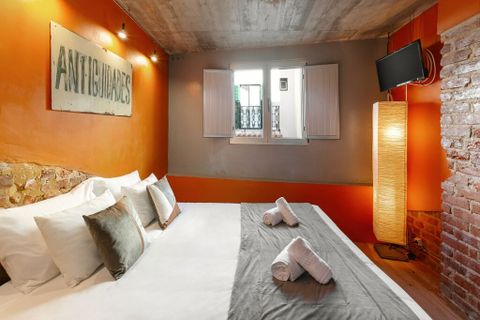 Byhus i Nazare, Leiria, Nazare - € 180.000 | Ref: 59795 - foto 3