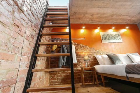 Byhus i Nazare, Leiria, Nazare - € 180.000 | Ref: 59795 - foto 5