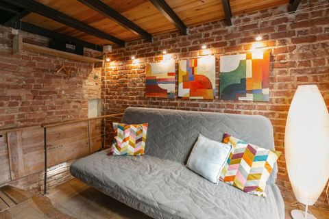 Byhus i Nazare, Leiria, Nazare - € 180.000 | Ref: 59795 - foto 8