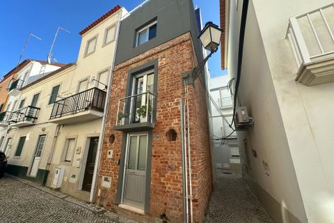 Byhus i Nazare, Leiria, Nazare - € 180.000 | Ref: 59795 - foto 15