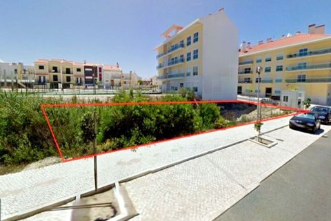 Helårsgrund i Torres Vedras, Lisbon, Torres Vedras - € 1.400.000 | Ref: 58006 - foto 2