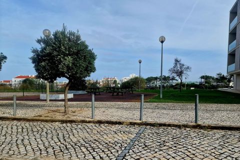 Helårsgrund i Torres Vedras, Lisbon, Torres Vedras - € 1.400.000 | Ref: 58006 - foto 4
