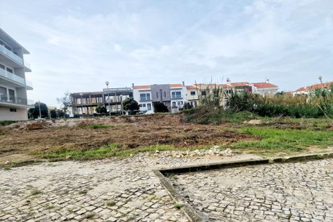 Helårsgrund i Torres Vedras, Lisbon, Torres Vedras - € 1.400.000 | Ref: 58006 - foto 5