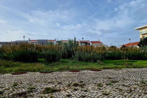 Helårsgrund i Torres Vedras, Lisbon, Torres Vedras - € 1.400.000 | Ref: 58006 - foto 6