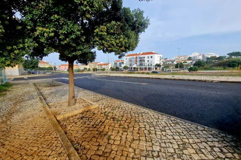 Helårsgrund i Torres Vedras, Lisbon, Torres Vedras - € 1.400.000 | Ref: 58006 - foto 7