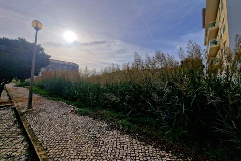 Helårsgrund i Torres Vedras, Lisbon, Torres Vedras - € 1.400.000 | Ref: 58006 - foto 10