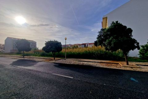Helårsgrund i Torres Vedras, Lisbon, Torres Vedras - € 1.400.000 | Ref: 58006 - foto 13