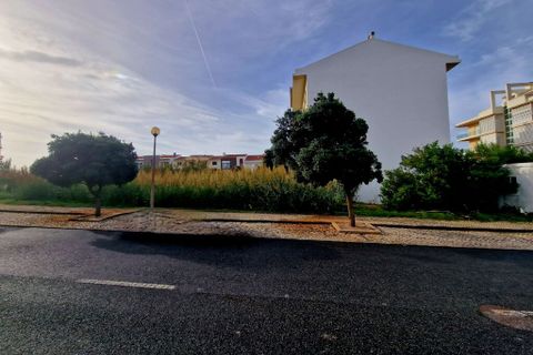 Helårsgrund i Torres Vedras, Lisbon, Torres Vedras - € 1.400.000 | Ref: 58006 - foto 14