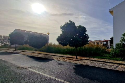 Helårsgrund i Torres Vedras, Lisbon, Torres Vedras - € 1.400.000 | Ref: 58006 - foto 15