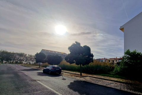 Helårsgrund i Torres Vedras, Lisbon, Torres Vedras - € 1.400.000 | Ref: 58006 - foto 16