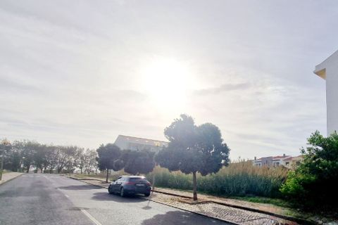 Helårsgrund i Torres Vedras, Lisbon, Torres Vedras - € 1.400.000 | Ref: 58006 - foto 17