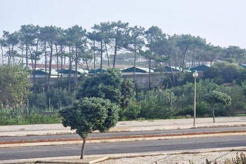 Helårsgrund i Torres Vedras, Lisbon, Torres Vedras - € 1.400.000 | Ref: 58006 - foto 19