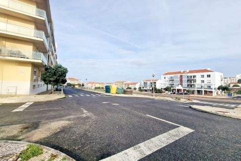 Helårsgrund i Torres Vedras, Lisbon, Torres Vedras - € 1.400.000 | Ref: 58006 - foto 20