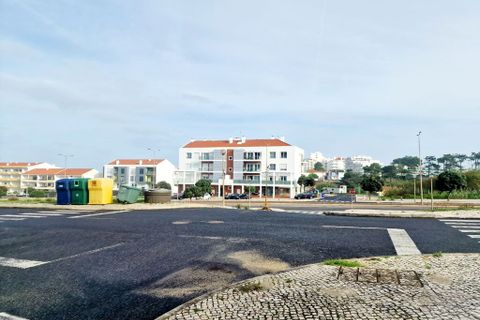 Helårsgrund i Torres Vedras, Lisbon, Torres Vedras - € 1.400.000 | Ref: 58006 - foto 21
