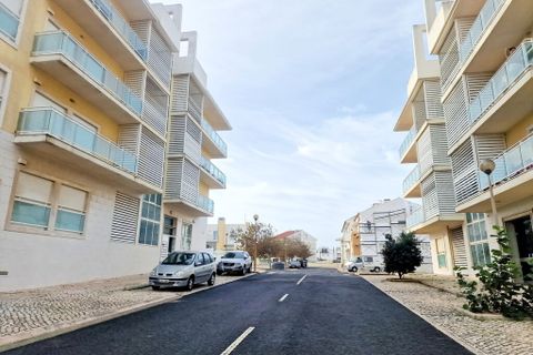 Helårsgrund i Torres Vedras, Lisbon, Torres Vedras - € 1.400.000 | Ref: 58006 - foto 24