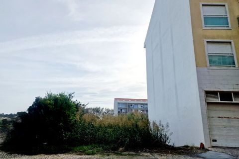 Helårsgrund i Torres Vedras, Lisbon, Torres Vedras - € 1.400.000 | Ref: 58006 - foto 25