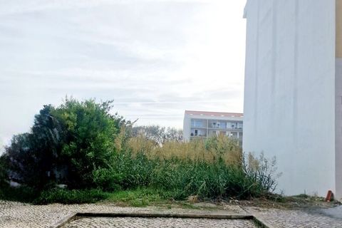 Helårsgrund i Torres Vedras, Lisbon, Torres Vedras - € 1.400.000 | Ref: 58006 - foto 26