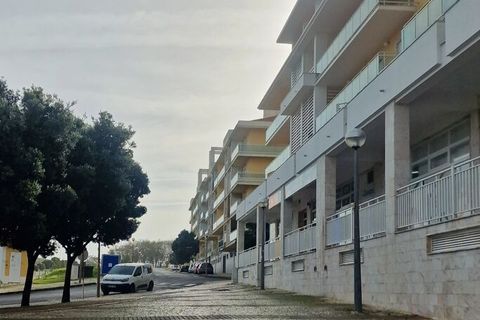 Helårsgrund i Torres Vedras, Lisbon, Torres Vedras - € 1.400.000 | Ref: 58006 - foto 27
