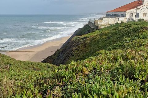 Helårsgrund i Torres Vedras, Lisbon, Torres Vedras - € 1.400.000 | Ref: 58006 - foto 30