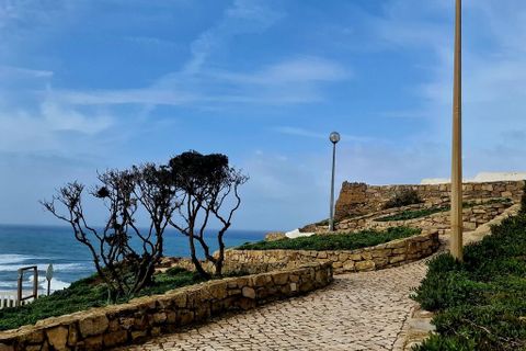 Helårsgrund i Torres Vedras, Lisbon, Torres Vedras - € 1.400.000 | Ref: 58006 - foto 32