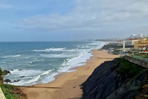 Helårsgrund i Torres Vedras, Lisbon, Torres Vedras - € 1.400.000 | Ref: 58006 - foto 34