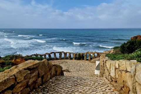 Helårsgrund i Torres Vedras, Lisbon, Torres Vedras - € 1.400.000 | Ref: 58006 - foto 36