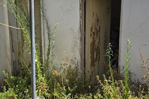 Byhus i Montijo, Setubal, Montijo - € 420.000 | Ref: 62191 - foto 3
