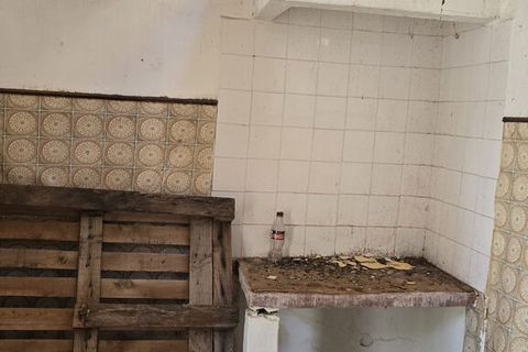 Byhus i Montijo, Setubal, Montijo - € 420.000 | Ref: 62191 - foto 5