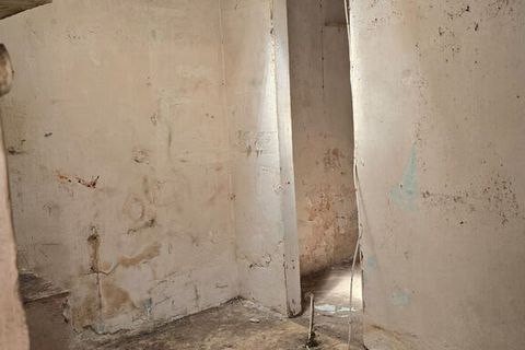 Byhus i Montijo, Setubal, Montijo - € 420.000 | Ref: 62191 - foto 7