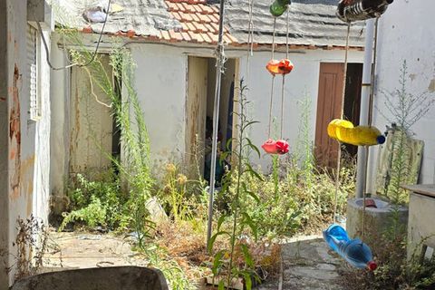 Byhus i Montijo, Setubal, Montijo - € 420.000 | Ref: 62191 - foto 9