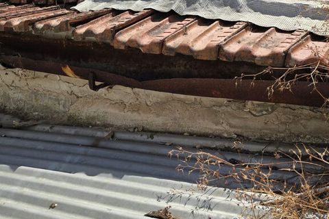 Byhus i Montijo, Setubal, Montijo - € 420.000 | Ref: 62191 - foto 10