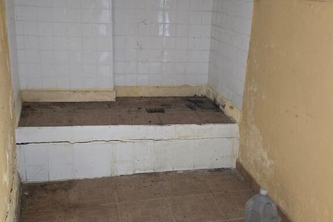 Byhus i Montijo, Setubal, Montijo - € 420.000 | Ref: 62191 - foto 11