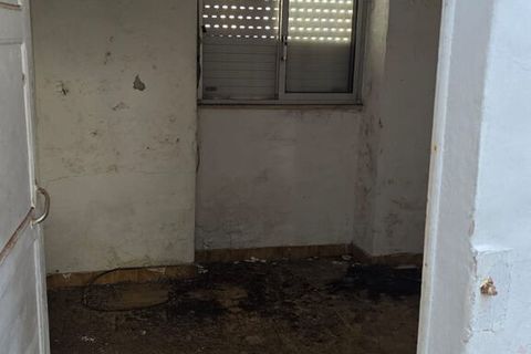 Byhus i Montijo, Setubal, Montijo - € 420.000 | Ref: 62191 - foto 12