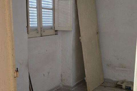 Byhus i Montijo, Setubal, Montijo - € 420.000 | Ref: 62191 - foto 14