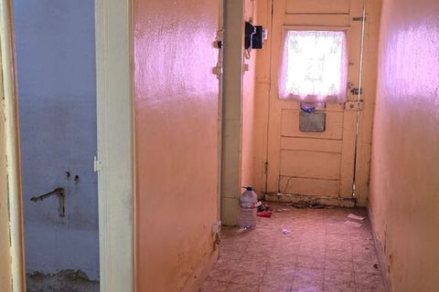 Byhus i Montijo, Setubal, Montijo - € 420.000 | Ref: 62191 - foto 15
