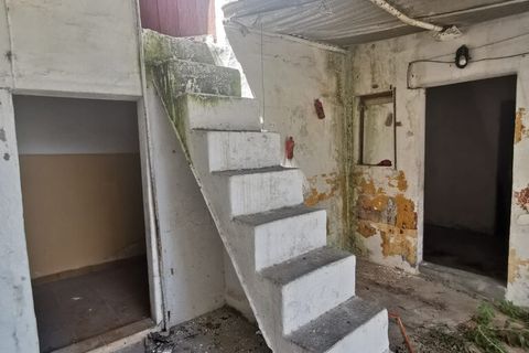 Byhus i Montijo, Setubal, Montijo - € 420.000 | Ref: 62191 - foto 19