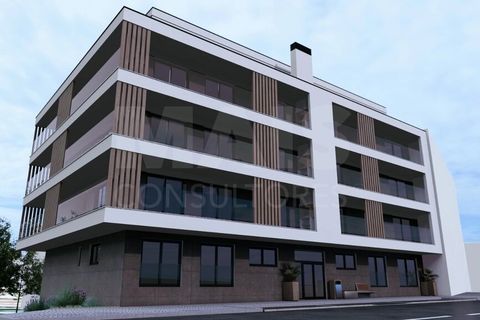 Lejlighed i Seixal, Setubal, Seixal - € 390.000 | Ref: 61106 - foto 3